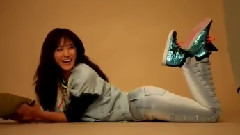 Baby Maybe