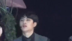 Growl