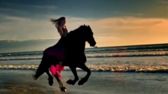 Sahara Essence (Instrumental Arabic Music)