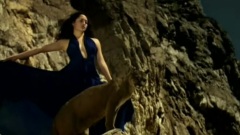 Mysterious Echoes (Instrumental Arabic Music)