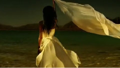 Eternal Escape(Instrumental Arabic Music)