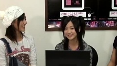 Summary Of 2008