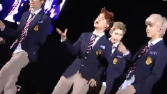 Growl