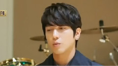 <清潭洞111> E01 CNBLUE Cut