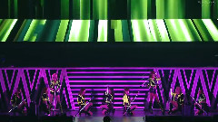 T.O.P