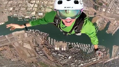 The Biggest And Best Jumps 2013