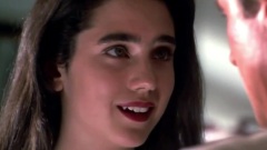 I Lay My Love On You Celebrities 49 Music Video