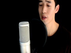 洋葱