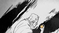 Morling And The Hoard Animation