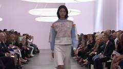 Iceberg Spring Summer 2014