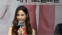 HankookiTV NEWS