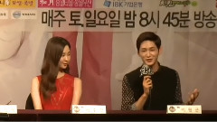 Sportsseoultv News