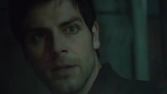 Grimm Season 3 Promo