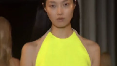 Costume National Spring Summer 2014