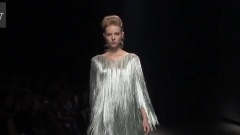 Anteprima Spring Summer 2014