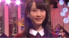 SKE48 松井玲奈