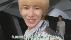 Taemin Is Funny!