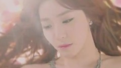 Girls & Peace日本2巡 Opening VCR