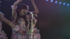 キャンディー