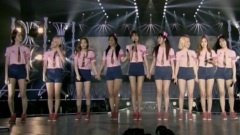 Girls & Peace