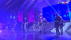 I Got A Boy