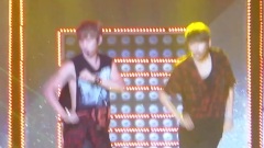 Break Down