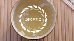 Sikhye