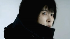 电影<The Five>
