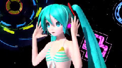 Weekender Girl