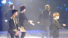 开场 & Mr.Simple
