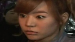 特务Sunny