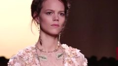 Valentino Spring Summer 2012