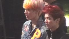 Voice Of Korea2