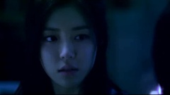 <笔仙2>