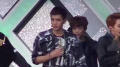 DREAM CONCERT