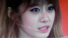 Our Dino