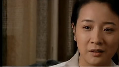 大姐你别走