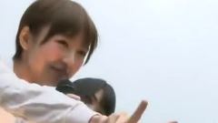 12回目の被災地訪問活動