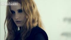 Charles and Keith Fall Winter 2013-14