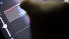 Algoriddim Djay 2