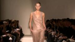 Super Model Constance Jablonski