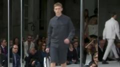 Rag & Bone