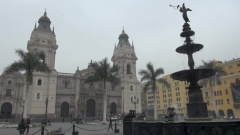 Lima
