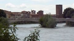 River Flows In You