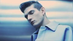 Celebrating British Menswear