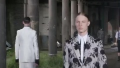 Men SS14 Highlights