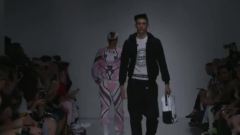 Nasir Mazhar