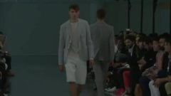 Nicole Farhi