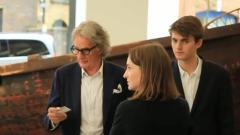 Paul Smith