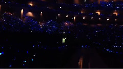 Super Show 5